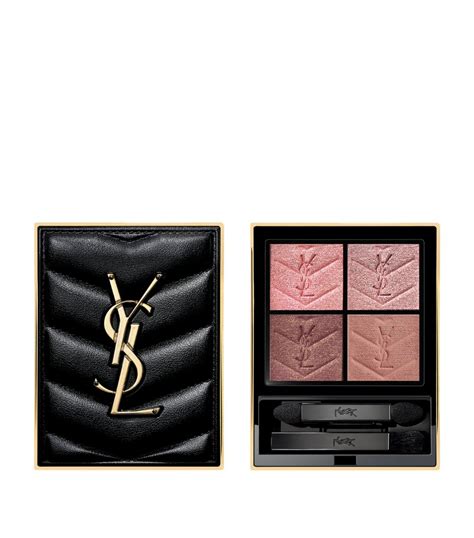 ysl 400 eyeshadow